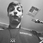 Profile Picture of Richard McQuesten (@selmermarkviyabudddy) on Instagram