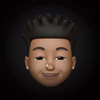 Profile Picture of Isaiah Hurd (@isaiah-hurd-2) on Quora