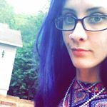 Profile Picture of jenna (@_notorious_b.i.tch) on Instagram