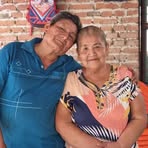 Profile Picture of Juanita Cuellar de Grajeda (@juanacuellar.cuellar) on Facebook