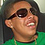 Profile Picture of Isaiah smith (@isaiahmark) on Flickr