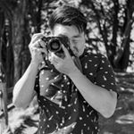 Profile Picture of David Yoon (@dyoon.space) on Instagram