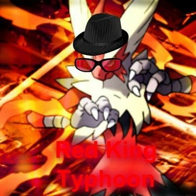 Profile Picture of Renegade King (@RoyUltimateTate) on Twitter