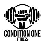 Profile Picture of Ruben Lugo (@condition_one_fitness) on Instagram