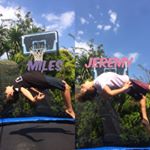 Profile Picture of Miles_jeremy (@jeremy_miles_flips) on Instagram