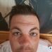 Profile Picture of Paul Francom (@paul.francom.5) on Facebook
