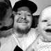 Profile Picture of Greg Cooper (@greg.cooper.52459) on Facebook
