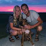 Profile Picture of Haley Shouse (@haley_shouse) on Instagram