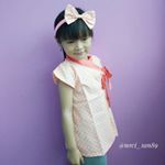 Profile Picture of 👩Cheryl Bianca👩 (@novi_san89) on Instagram