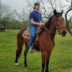 Profile Picture of Nicholas Slaughter Jr. (@jr.nicholasslaughter) on Instagram