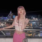 Profile Picture of Xuann Yinn (@tan.joel.125) on Facebook