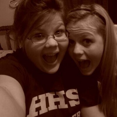Profile Picture of Kayla Shockley (@kaylashockley11) on Twitter