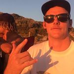 Profile Picture of Jed Richardson (@jed.richardson) on Instagram