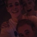 Alex Hazeldine - Instagram Profile Picture of Alex Hazeldine (@alexhazeldine17) on Instagram