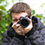 Profile Picture of Jonatan Lopez (@Jonatan L?pez) on Flickr