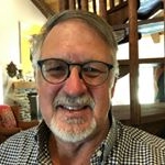 Profile Picture of kenneth (@kennethcortez212) on Instagram