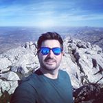 Profile Picture of Emilio Platero (@emilio.platero) on Instagram