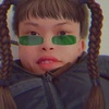 Profile Picture of Jack Huynh (@@topnewgame56) on Tiktok