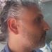 Profile Picture of Vicente Daniel Squillace (@vicentedaniel.squillace) on Facebook