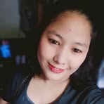 Profile Picture of Lyra Marie Almodovar (@lyramarie.almodovar) on Facebook
