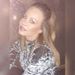 Profile Picture of Julia Black (@juliableck271088) on Pinterest