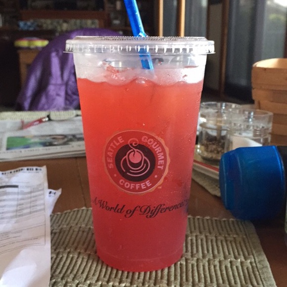 Profile Picture of Inga Nysether (@ingakn) on Poshmark