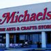 Profile Picture of Michaels in Madison, TN (@michaels2103) on Pinterest
