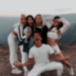 Profile Picture of ☞ ᴴᵉʳᵐᵃᶰᵒˢ ᴼˡˢᵒᶰ ᵂᵃˡᵏᵉʳ (@sw3etiiiie) on Instagram