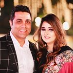 Profile Picture of Aqeel (@aqeel_agboatwala) on Instagram
