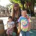 Profile Picture of Dustin Mello (@dustin.mello.5) on Facebook