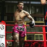 Profile Picture of Carlitos Machado (@carliitos.machado) on Instagram
