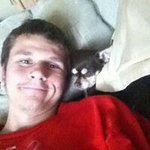 Profile Picture of Sean Clinger (@clingersean) on Instagram