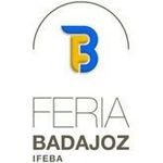 Profile Picture of FERIA BADAJOZ IFEBA (@feriabadajozifeba) on Instagram