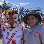 “josh bouchard” - Instagram Profile Picture of “josh bouchard” (@josh_bouch14) on Instagram