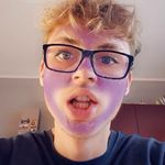 Profile Picture of BOSS😎♠️ (@zagicaprivv) on Instagram