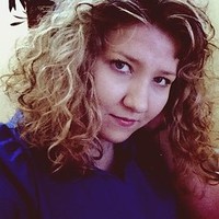 Profile Picture of Melissa Mackey (@melissa-mackey-25) on Quora