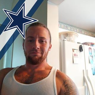 Profile Picture of Kyle Becker (@kyle.becker.1650) on Facebook