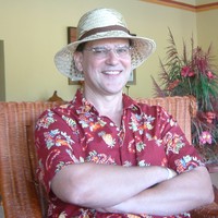 Profile Picture of Greg Blount (@greg-blount-7) on Quora