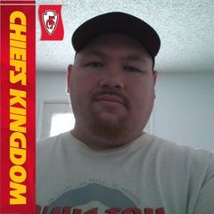 Profile Picture of robertesterline (@robertesterline) on Tiktok