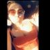 Profile Picture of Kelly Cawley (@kelly.cawley.399) on Facebook