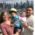 Profile Picture of Johanna A Recio (@johannaecr) on Instagram