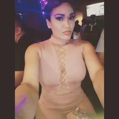 Profile Picture of Marsha Barker (@marshasofine) on Twitter