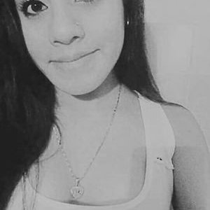Profile Picture of Tami Ojeda  ♥ (@TaamiiOjedaa) on Twitter