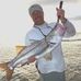 Profile Picture of Jim Hale (@jim.hale.3726) on Facebook