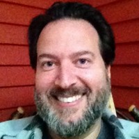Profile Picture of Brian Hebert (@brian-hebert-16) on Quora