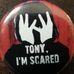 Profile Picture of Tony Donato (@tony.donato.92) on Facebook