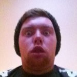 Profile Picture of Joshua Mellor (@joshua27213) on Instagram