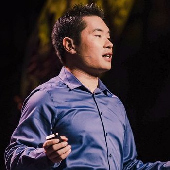 Profile Picture of Jia Jiang (@JiaJiang) on Twitter