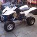 Profile Picture of victor rinker (@tripp4224) on Pinterest