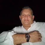 Profile Picture of Marco Ferroni (@marcoferrni) on Instagram